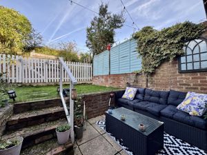 Photo 8- click for photo gallery